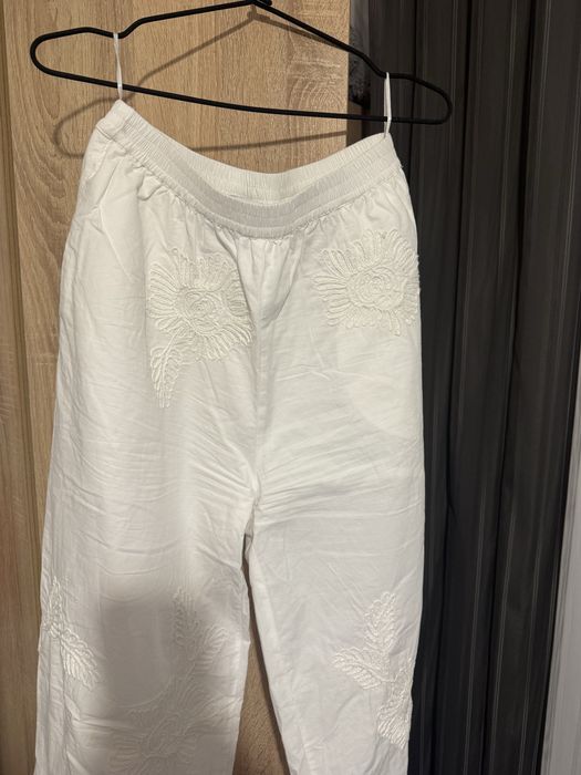 Дамски комлект Primark