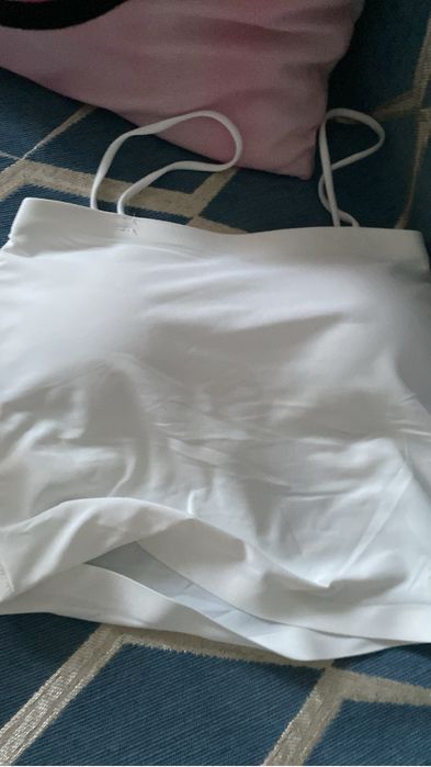 Новый! женски топ