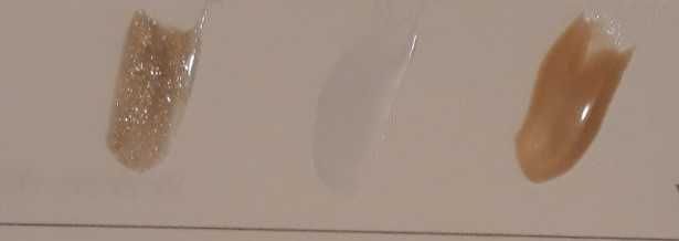 Маркови гел лакове LOOK - топ , база, лакове и акрилен прах