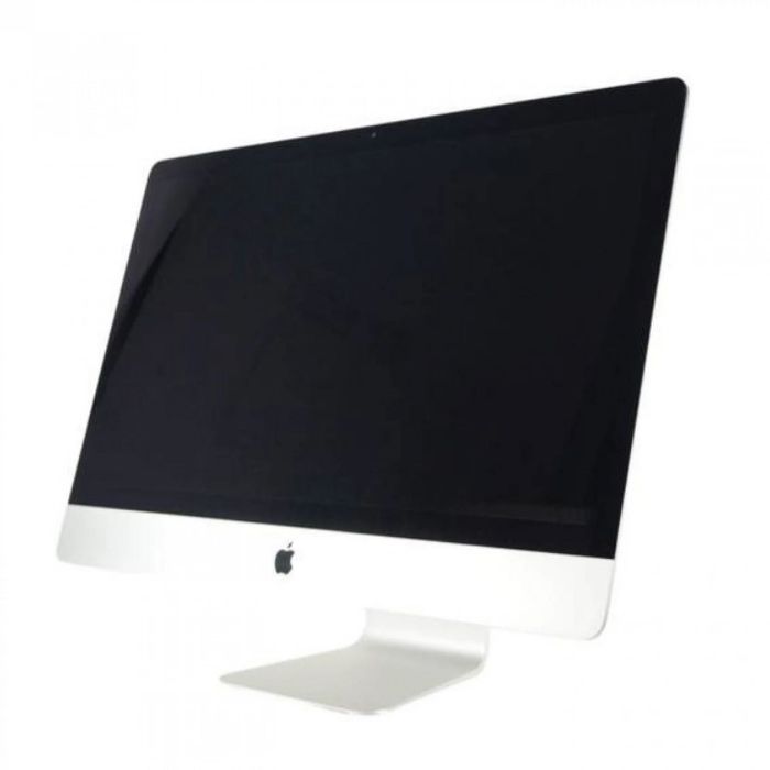 imac 2017 21 second hand si noi de vanzare • Anunturi • OLX.ro