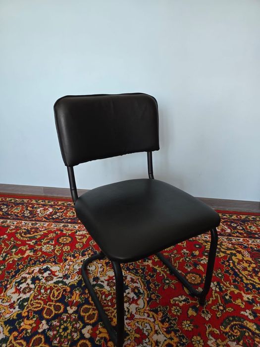 Chair for students