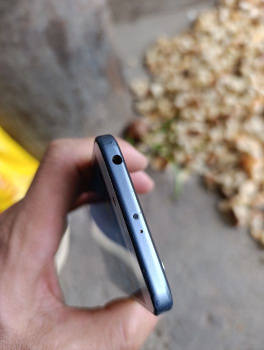 Срочно продам Redmi 4A