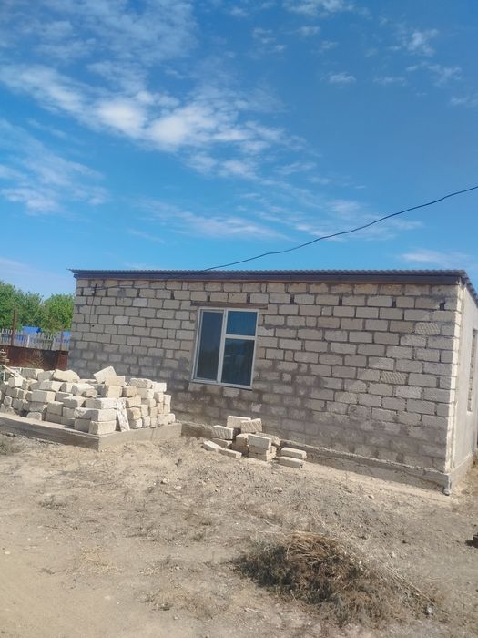 Продается 2 дачных участка
