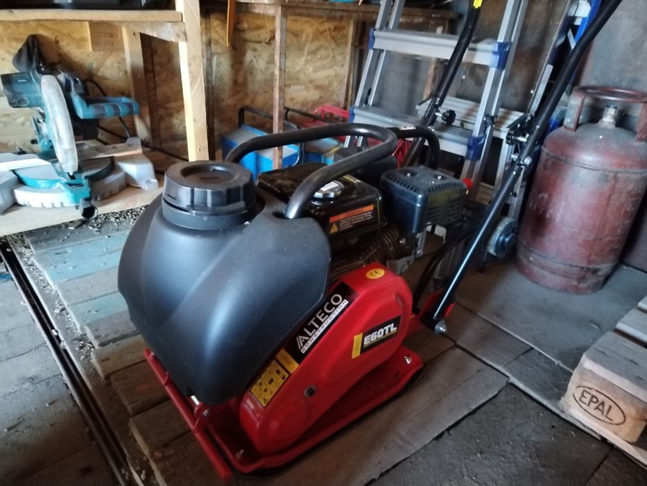 Аренда прокат электро инструментов