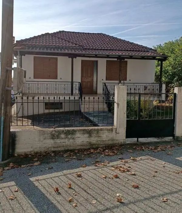 Продава се Къща в с. Нова Ловча, Област Благоевград - 150 кв.м за 327 €/кв.м - Снимка #1