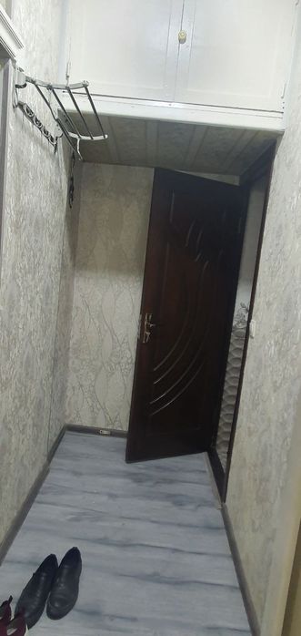 Аренда! Чилонзор-3кв,1/4/4-без балкона