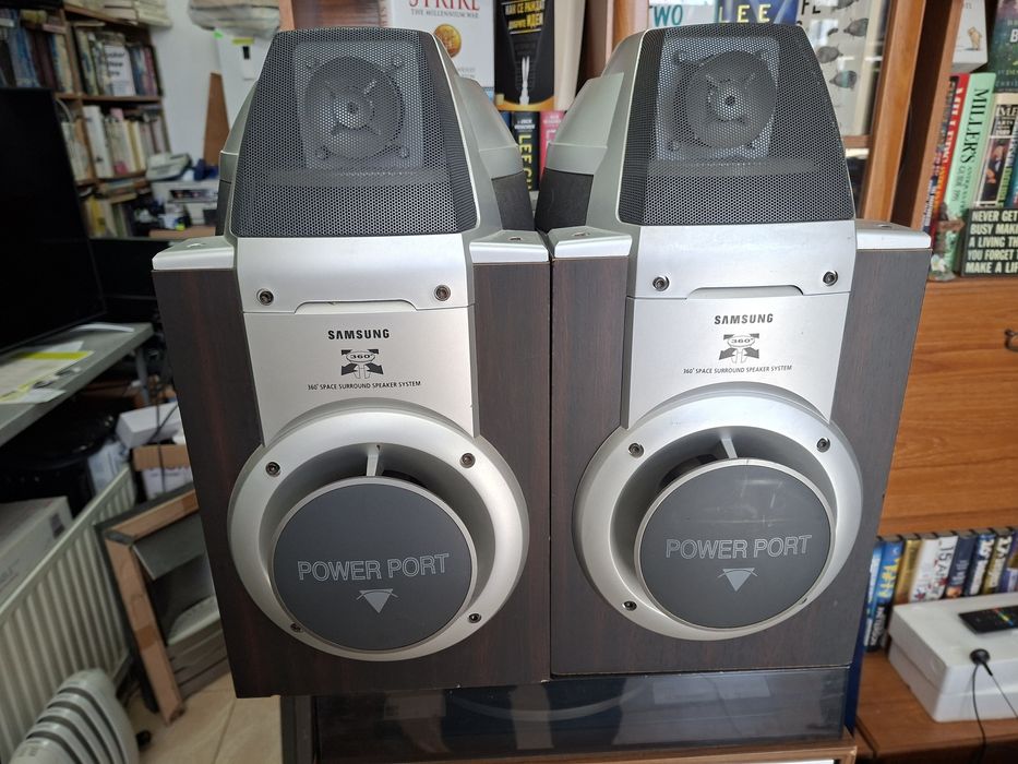 Усилвател,тунер ,дек ,грамофон