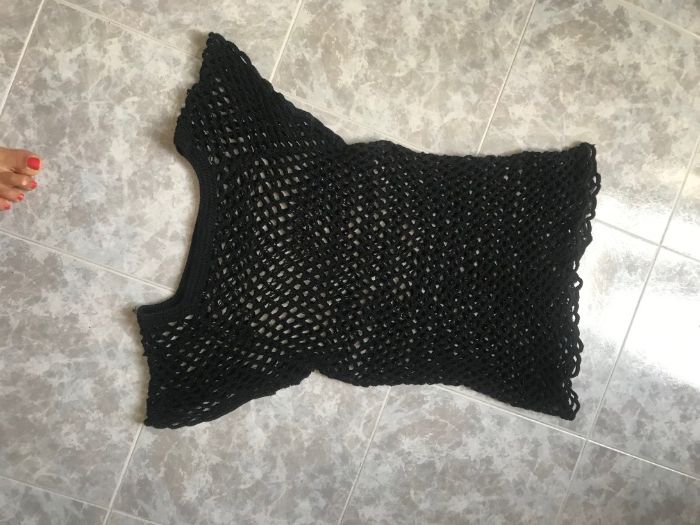 Продавам елегантна блуза .