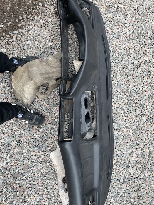 Продам все на бмв е34