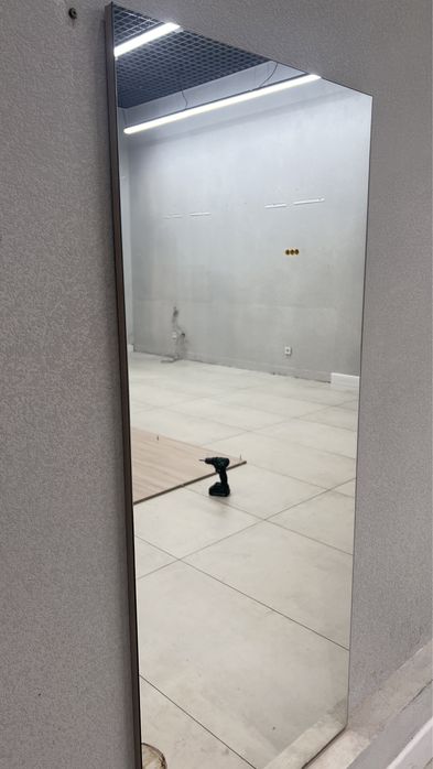 Продам два зеркала