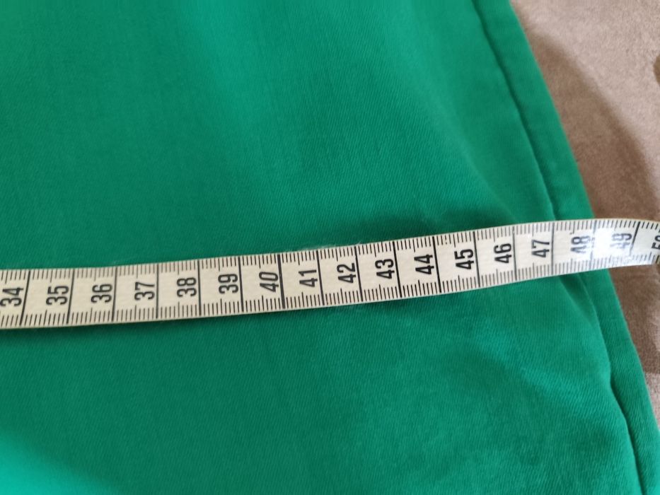 Дамски панталон  Луси