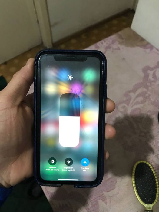 Iphone Xr 128 gb