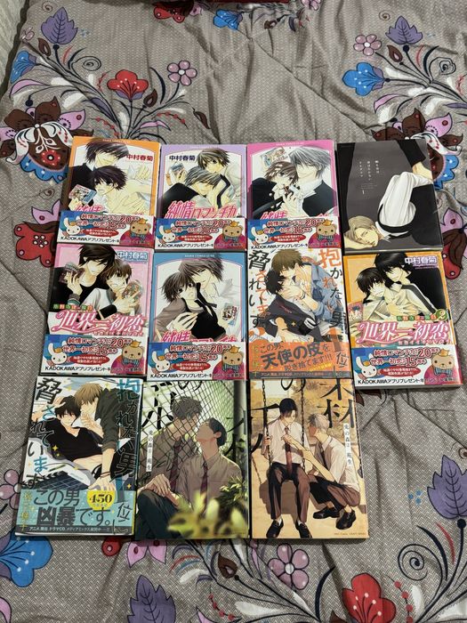 Продаю книги в идельном состоянии