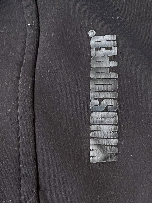 Jacheta Mammut M windstopper