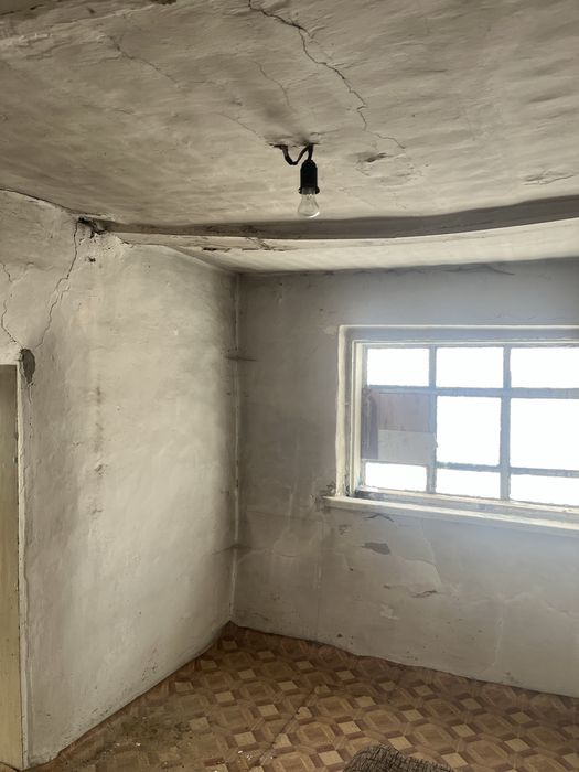 Продам Дом 3комнат с баняи