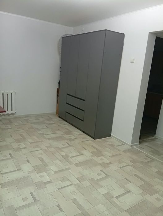 Продам 1 комнатную квартиру