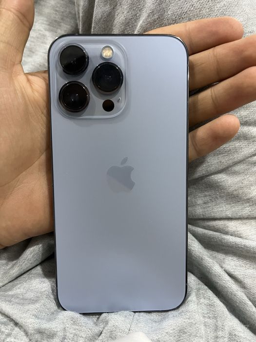 Iphone 13 Pro 128gb