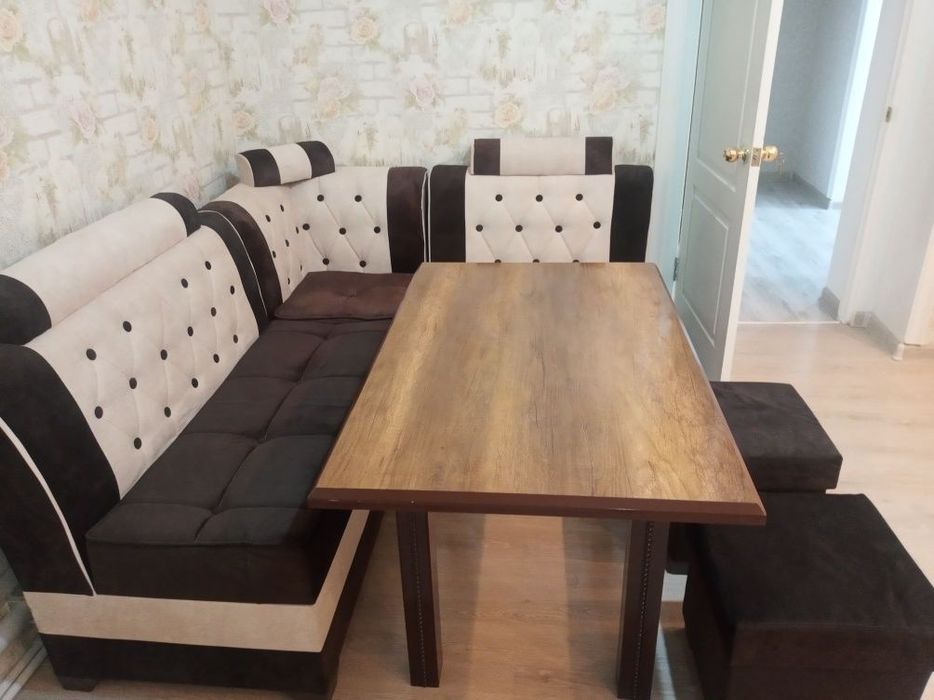 Kuhinni ugalok noviy dastavka bezplatni