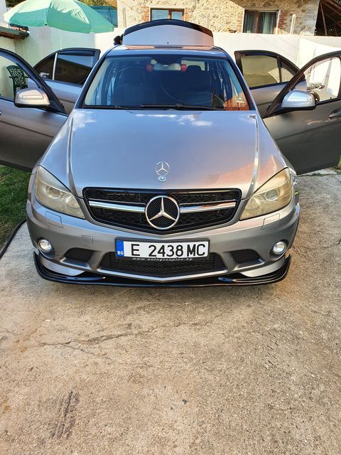 лип спойлери за бмв ауди фоксваген lip bmw audi vw seat renaul dacia