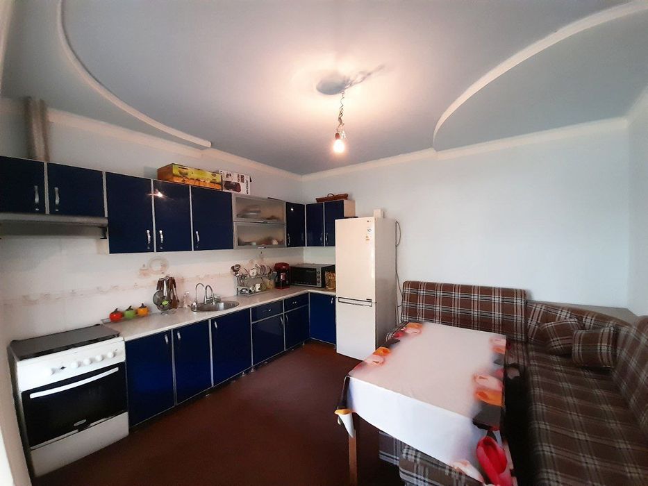 Продаётся участка 6 соток