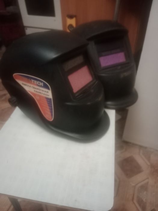 Продам перфоратор crown
