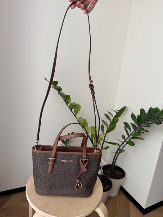 Сумка Michael Kors