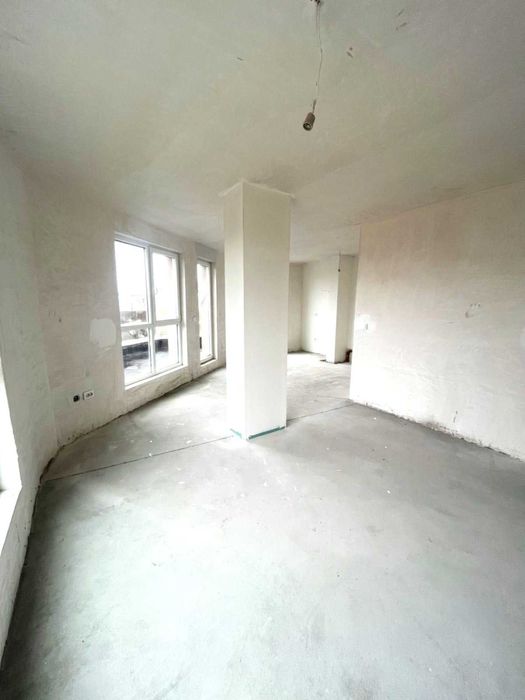 Продава се Двустаен апартамент в Пловдив, Христо Смирненски - 97 кв.м за 1258 €/кв.м - Снимка #1