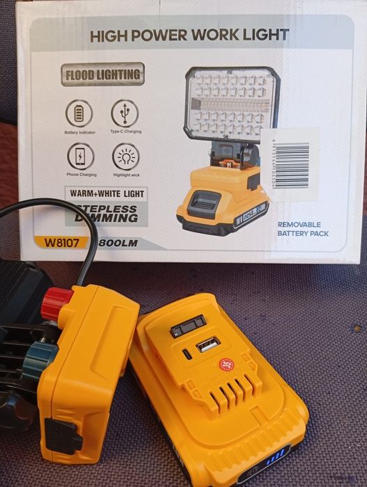 Lampi solare diferite modele.