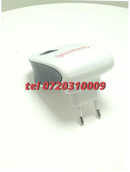 Aparat Impotriva Rozatoarelor Tantarilor Gandaci Alimentare 220v