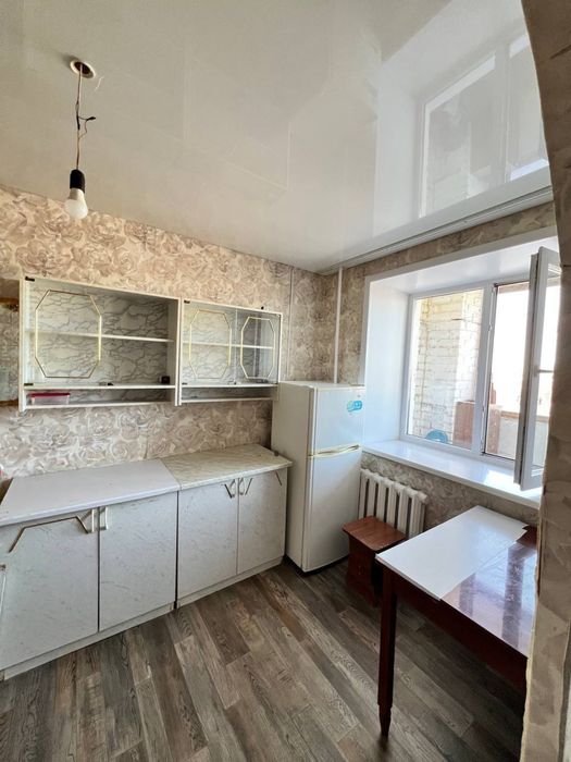 Продам 1 комнатную квартиру