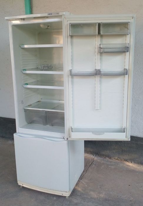Продается холодильник  в хорошем состоянии