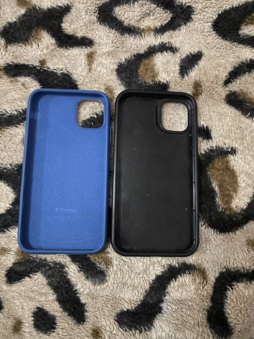 чехлы на айфон 11