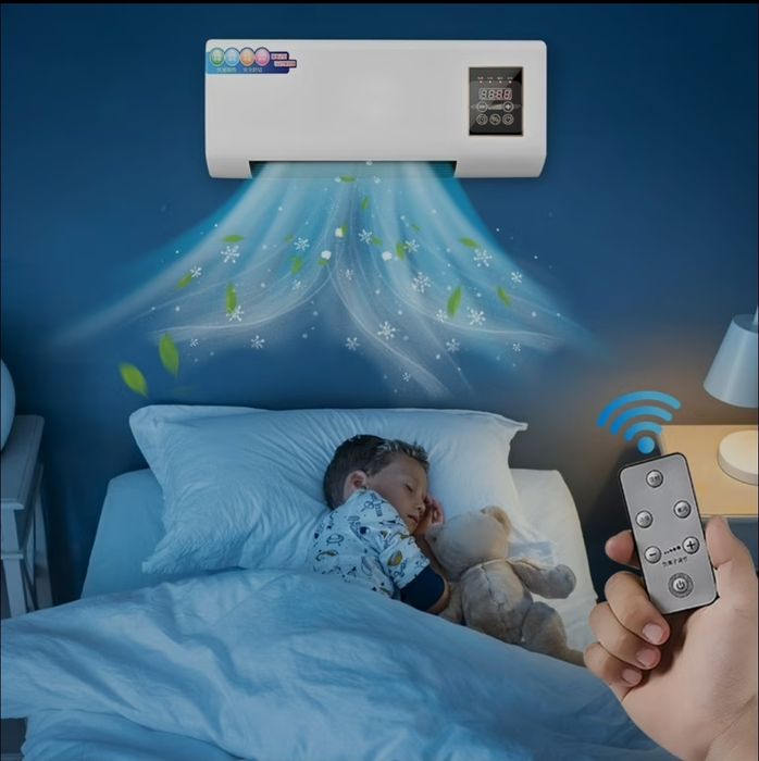 Кондиционер установка kondisioner ustanovka kanditsaner ustanofka