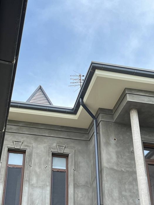 Алюкабонд мантаж алюкабонд аликафон аликафон хизмати