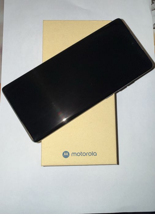 Motorola g85 5G 256gb