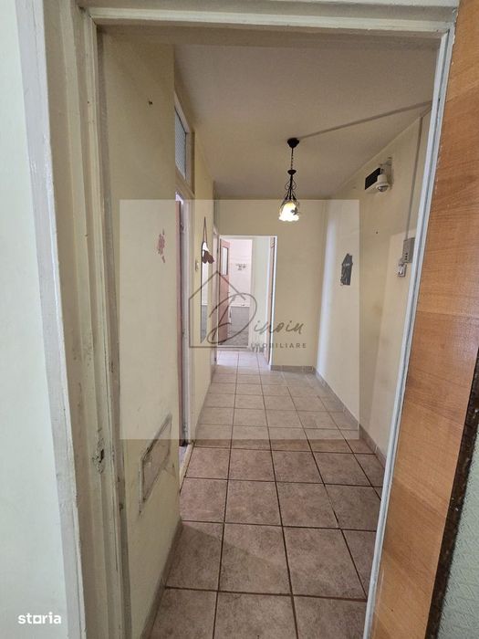 2 camere Crangasi I Metrou 6 min I posibilitate centrala I COMISION 0%