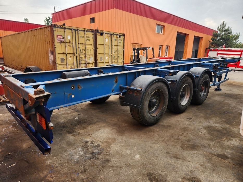 Tirkama 2012 yil 11.500$ kelishamiz
