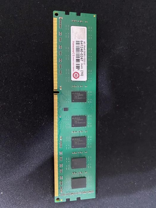 Продам комплектуйщие доя пк