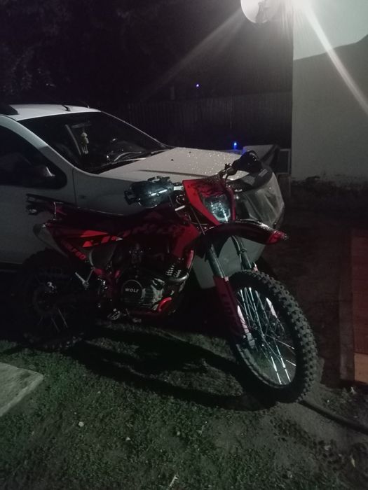 Продам hammer 350