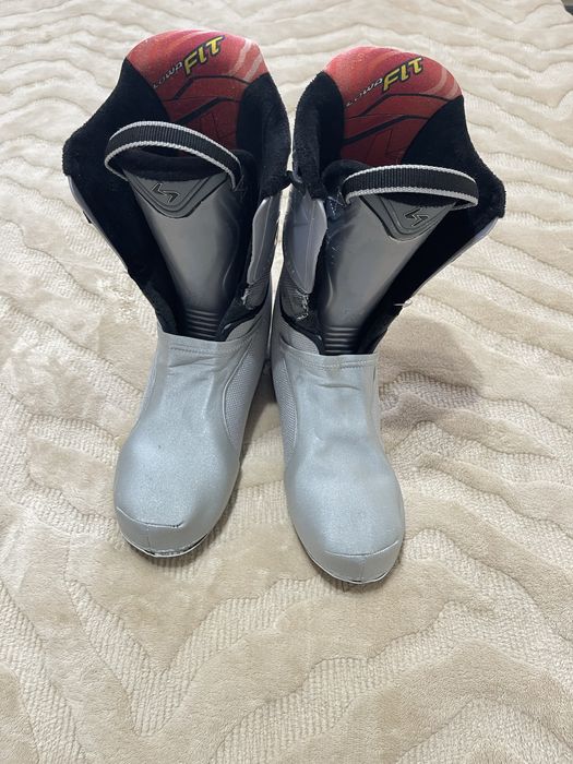 Ски обувки Lowa 27.5