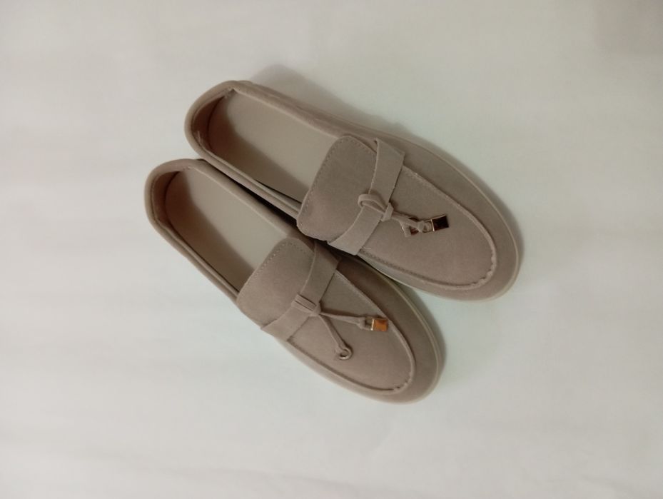 Женская обувь распродажа