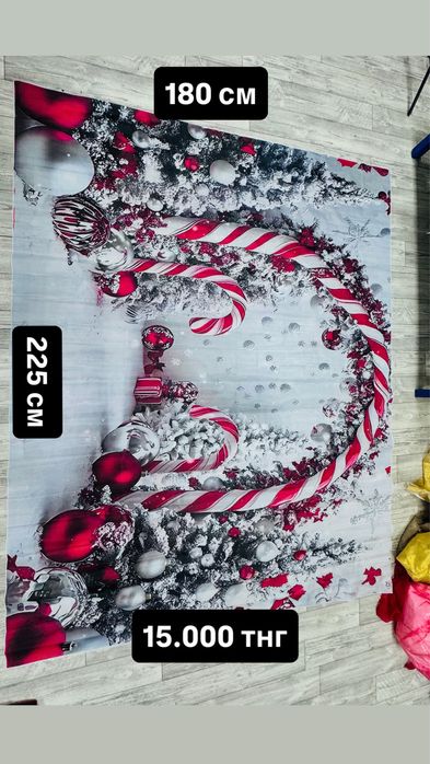 Фотофоны для фотографов