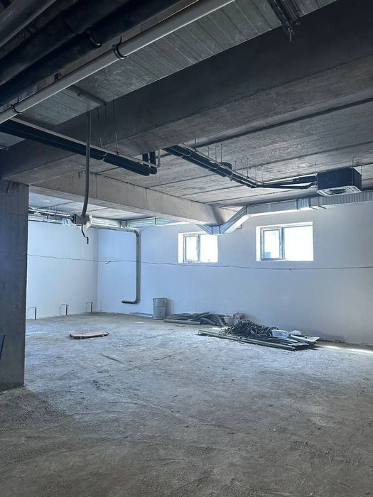 Продается Здание 5000 КВ, 23 соток Чиланзар 1 квартал Гостиница,Офис