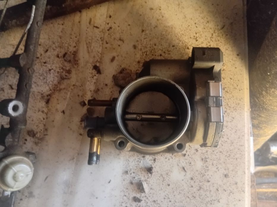 Запчасти  все по 10000