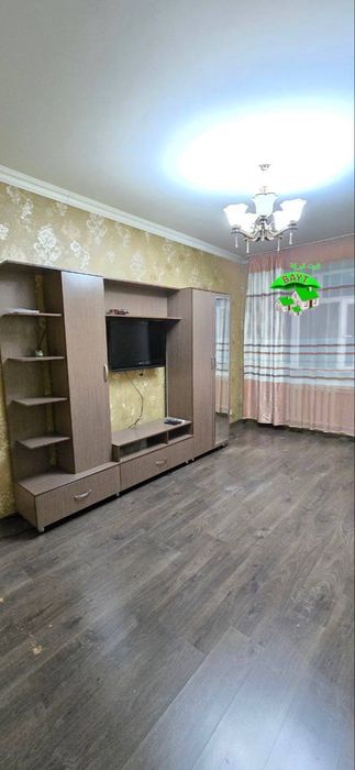 * МЕТРО НОВЗА 800 метр 1/3/4 Чиланзар 7 квартал Дом Вдоль Дороги