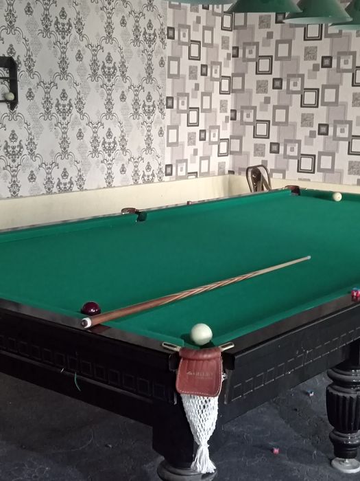 Beliyard sotiladi optim