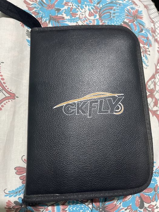 Продам повербанк