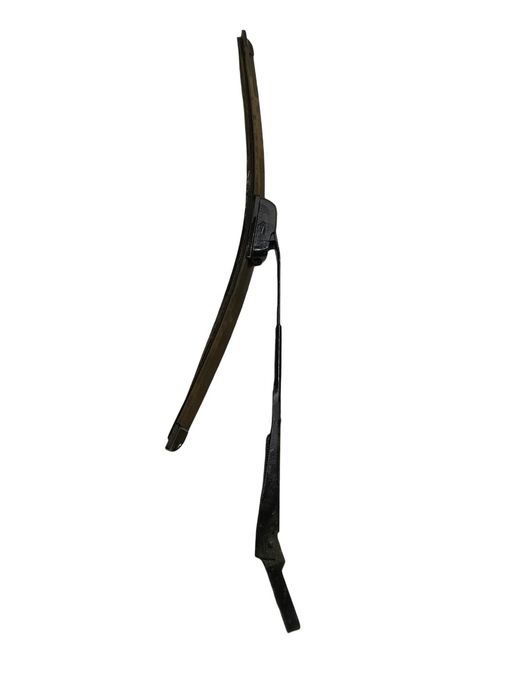 Brat Stergator Haion Land Rover Range Rover Ii Lp_, P38A 1994 - 2002