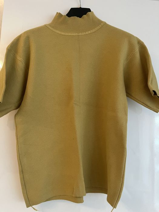 Женская одежда за 500 тенге