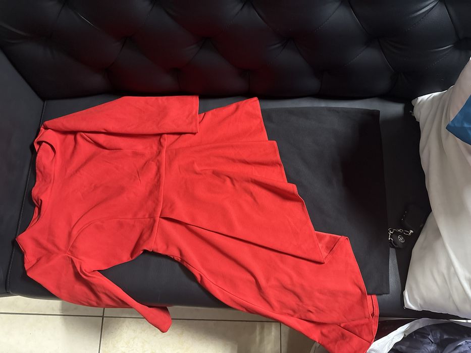 Продам Пакет вещей